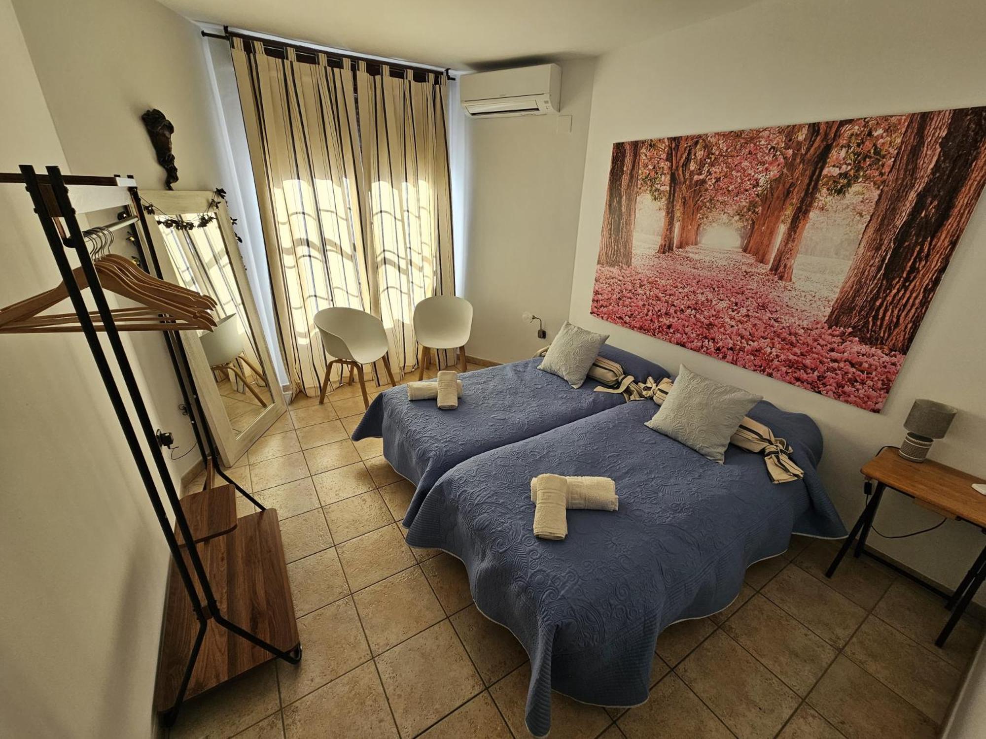 Casa Rural Can Petete Padul Exterior foto